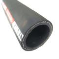 refueling station 1/2 inch cng transfer compressor hose